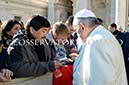 %_tempFileName357345_10122014%
