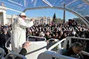 %_tempFileName359589_10122014%