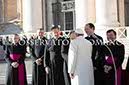 %_tempFileName359641_10122014%