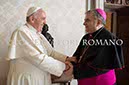 %_tempFileName01032_12122014%