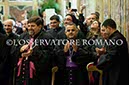 %_tempFileName00640_12122014%