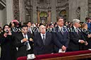 %_tempFileName01953_12122014%