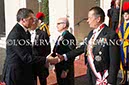%_tempFileName00525_13122014%