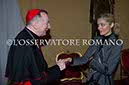%_tempFileName00147_17122014%