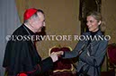 %_tempFileName00148_17122014%