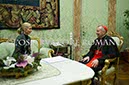 %_tempFileName00153_17122014%