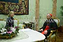 %_tempFileName00154_17122014%