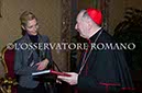 %_tempFileName00156_17122014%
