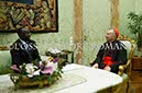 %_tempFileName00173_17122014%