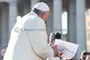 %_tempFileName360264_17122014%