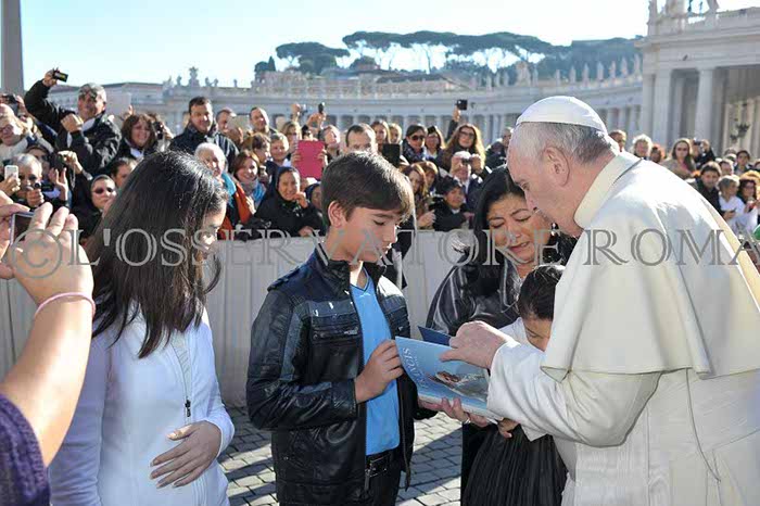 %_tempFileName363644_17122014%