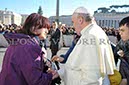 %_tempFileName364166_17122014%