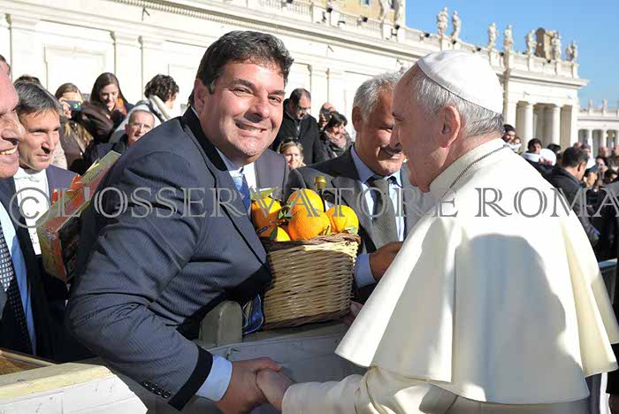 %_tempFileName363016_17122014%