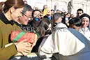 %_tempFileName361826_17122014%