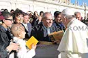 %_tempFileName363027_17122014%