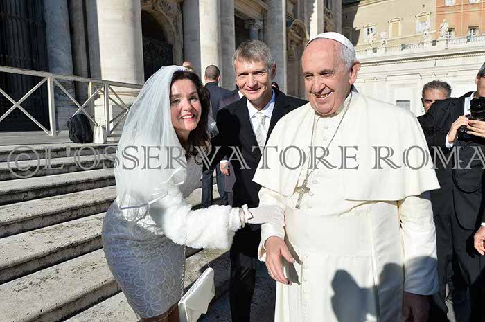 %_tempFileName368355_17122014%