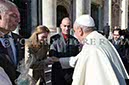 %_tempFileName367837_17122014%