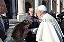 %_tempFileName367845_17122014%