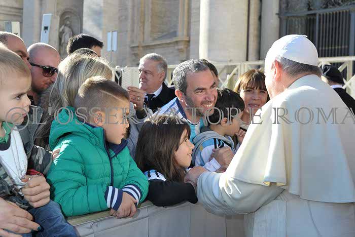 %_tempFileName364526_17122014%