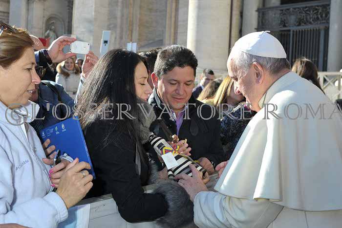 %_tempFileName364604_17122014%