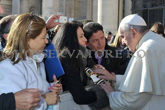 %_tempFileName364606_17122014%