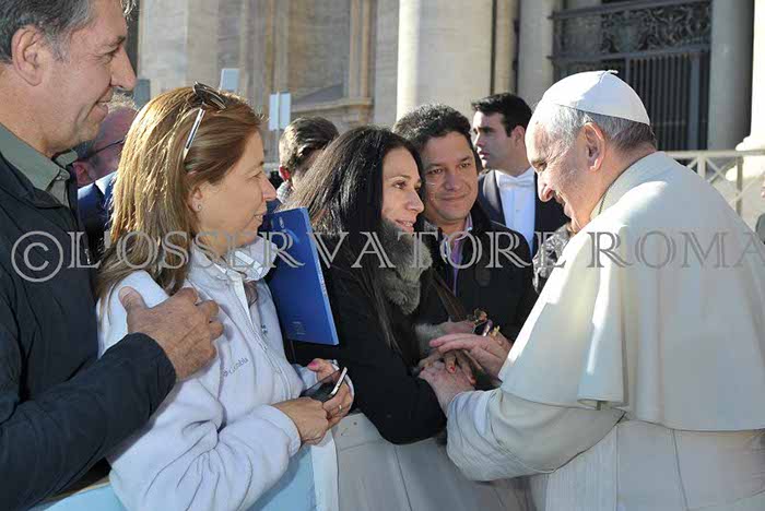 %_tempFileName364613_17122014%