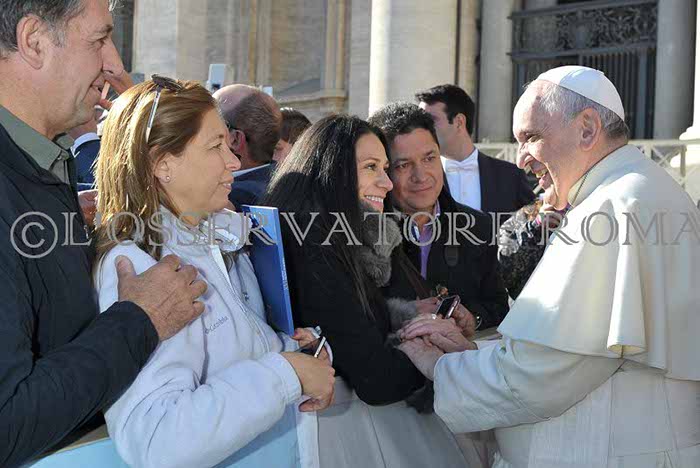 %_tempFileName364614_17122014%