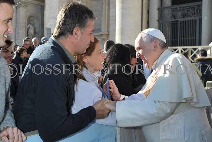%_tempFileName364628_17122014%