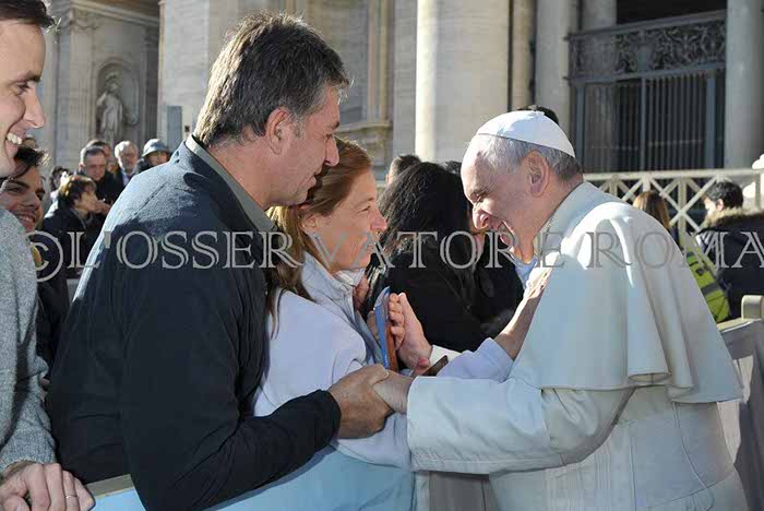 %_tempFileName364630_17122014%