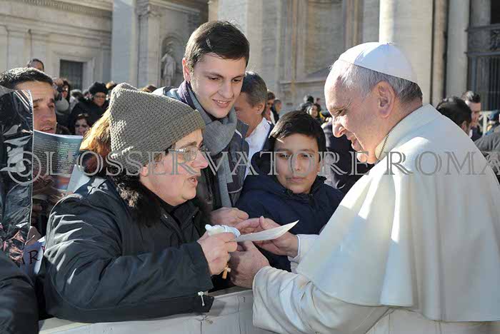 %_tempFileName364830_17122014%