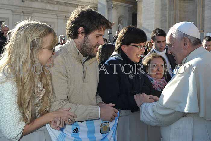 %_tempFileName364930_17122014%