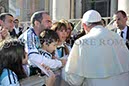 %_tempFileName364501_17122014%