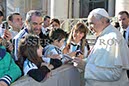 %_tempFileName364507_17122014%