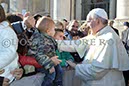 %_tempFileName364545_17122014%