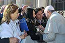 %_tempFileName364608_17122014%
