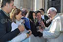 %_tempFileName364615_17122014%