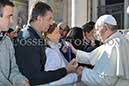 %_tempFileName364616_17122014%