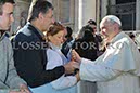 %_tempFileName364617_17122014%