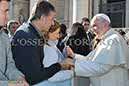 %_tempFileName364619_17122014%