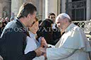 %_tempFileName364625_17122014%