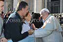 %_tempFileName364628_17122014%