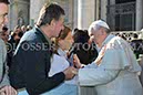 %_tempFileName364629_17122014%