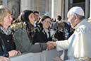 %_tempFileName364753_17122014%