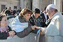 %_tempFileName364886_17122014%