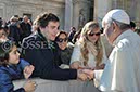 %_tempFileName364962_17122014%