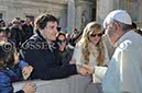%_tempFileName364964_17122014%