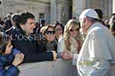 %_tempFileName364966_17122014%