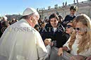 %_tempFileName366347_17122014%