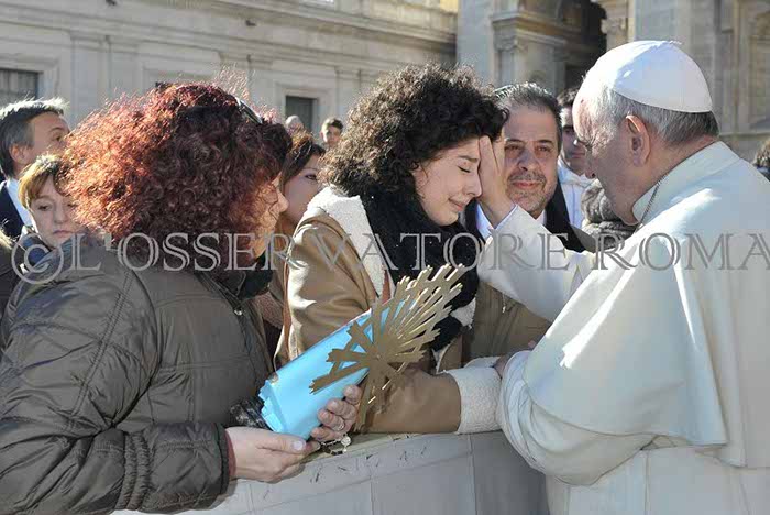 %_tempFileName365723_17122014%