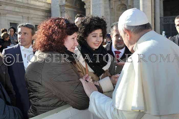 %_tempFileName365764_17122014%